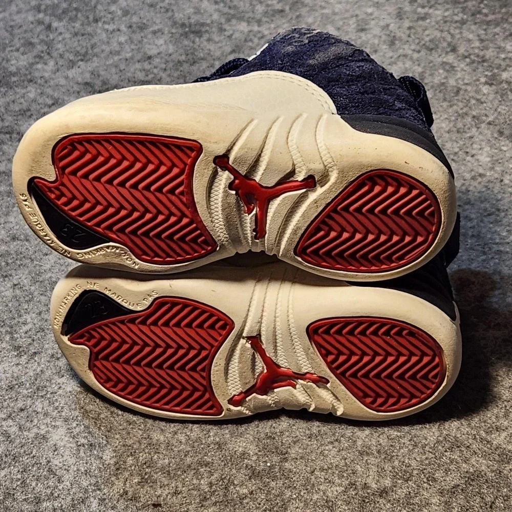 Jordan nike air